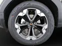 Dacia Duster 1.8 Hybrid Extreme