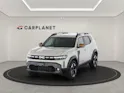 Dacia Duster 1.8 Hybrid Extreme