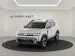 Dacia Duster 1.8 Hybrid Extreme