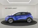 Renault Captur 1.8 E-Tech techno