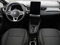 Renault Captur 1.8 E-Tech techno