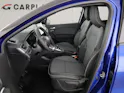 Renault Captur 1.8 E-Tech techno