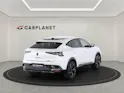 Renault Rafale 1.2 E-Tech Plug-in Atelier Alpine