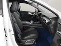Renault Rafale 1.2 E-Tech Plug-in Atelier Alpine
