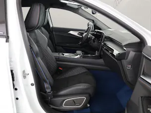 Renault Rafale 1.2 E-Tech Plug-in Atelier Alpine