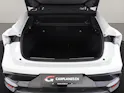 Renault Rafale 1.2 E-Tech Plug-in Atelier Alpine