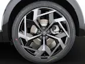 Renault Rafale 1.2 E-Tech Plug-in Atelier Alpine