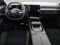 Renault Rafale 1.2 E-Tech Plug-in Atelier Alpine