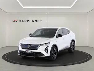 Renault Rafale 1.2 E-Tech Plug-in Atelier Alpine