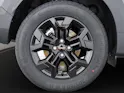 Dacia Jogger 1.8 Hybrid Extreme