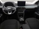 Dacia Jogger 1.8 Hybrid Extreme