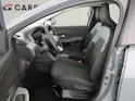 Dacia Jogger 1.8 Hybrid Extreme