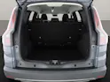 Dacia Jogger 1.8 Hybrid Extreme