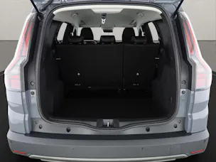 Dacia Jogger 1.8 Hybrid Extreme