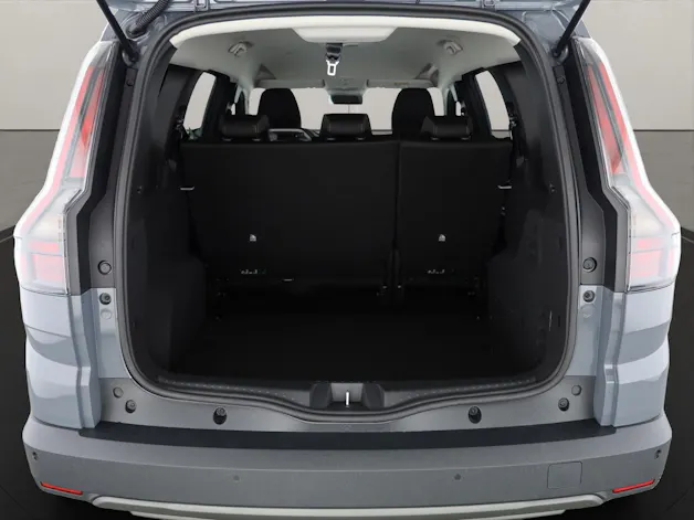 Dacia Jogger 1.8 Hybrid Extreme