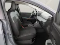 Dacia Jogger 1.8 Hybrid Extreme