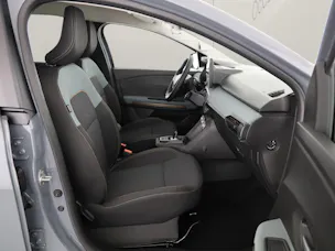 Dacia Jogger 1.8 Hybrid Extreme
