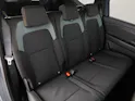 Dacia Jogger 1.8 Hybrid Extreme