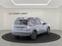 Dacia Jogger 1.8 Hybrid Extreme