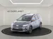 Dacia Jogger 1.8 Hybrid Extreme