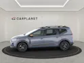 Dacia Jogger 1.8 Hybrid Extreme
