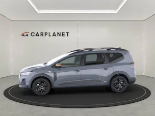 Dacia Jogger 1.8 Hybrid Extreme