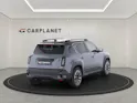 Renault R4 E-Tech Comfort Range iconic