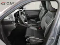 Renault R4 E-Tech Comfort Range iconic