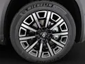 Renault R4 E-Tech Comfort Range iconic