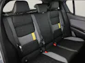 Renault R4 E-Tech Comfort Range iconic