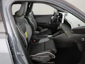 Renault R4 E-Tech Comfort Range iconic