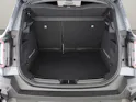 Renault R4 E-Tech Comfort Range iconic