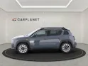 Renault R4 E-Tech Comfort Range iconic