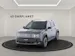 Renault R4 E-Tech Comfort Range iconic