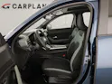 Dacia Bigster 1.8 Hybrid Extreme