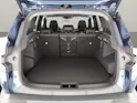 Dacia Bigster 1.8 Hybrid Extreme