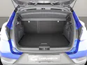 Renault Captur 1.8 E-Tech techno