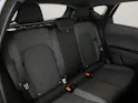Renault Captur 1.8 E-Tech techno