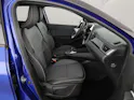 Renault Captur 1.8 E-Tech techno