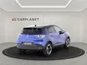 Renault Captur 1.8 E-Tech techno