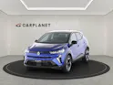 Renault Captur 1.8 E-Tech techno