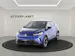 Renault Captur 1.8 E-Tech techno