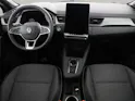Renault Captur 1.8 E-Tech techno