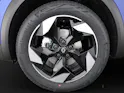 Renault Captur 1.8 E-Tech techno