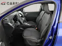 Renault Captur 1.8 E-Tech techno