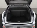 Renault Austral 1.2 E-Tech esprit Alpine