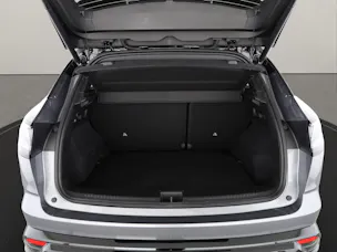 Renault Austral 1.2 E-Tech esprit Alpine