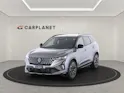 Renault Austral 1.2 E-Tech esprit Alpine