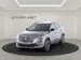 Renault Austral 1.2 E-Tech esprit Alpine