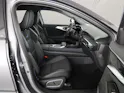 Renault Austral 1.2 E-Tech esprit Alpine